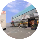 Setiajaya Toyota Cibubur